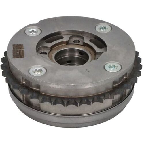 Nokkenasversteller HEPU 21-7214