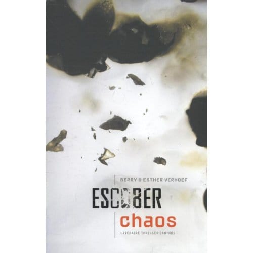 Chaos - Escober