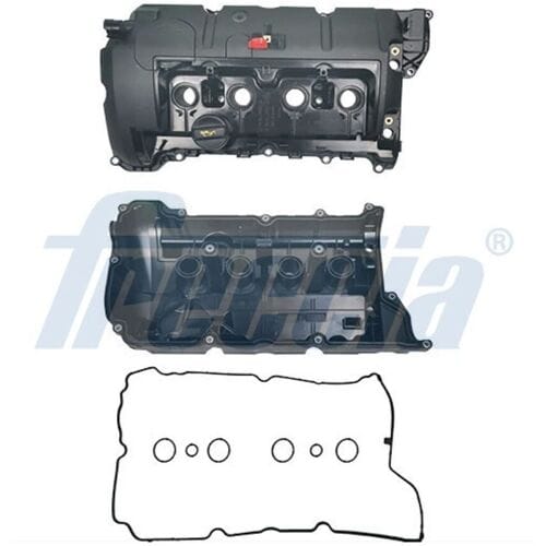 Cilinderkop afdekking FRECCIA VC21-1017