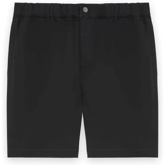 Korte Lyle & Scott Everyday