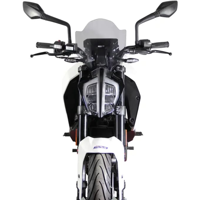 Motorbel MRA NSPM - Duke 125/200/390