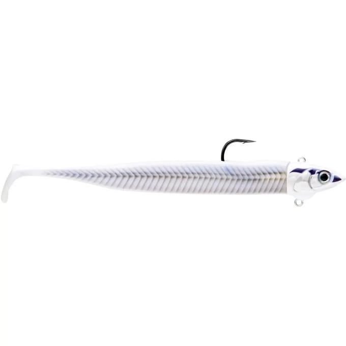 Lok Storm Biscay Sand Eel
