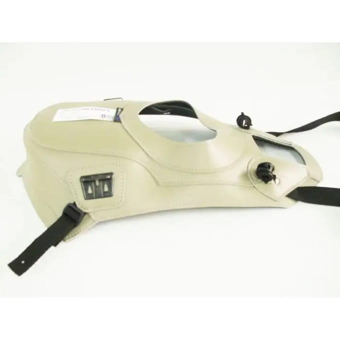 Motortankmat Bagster Ducati Multistrada 1200S 2010-2014