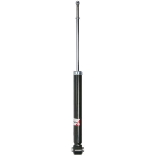 Schokdemper MAGNUM TECHNOLOGY AG0387MT