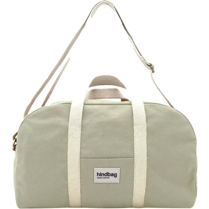 Sporttas Hindbag Charlie
