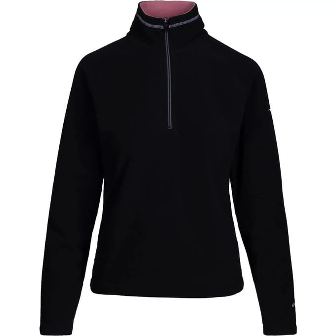 Damesfleece Trespass Skylar