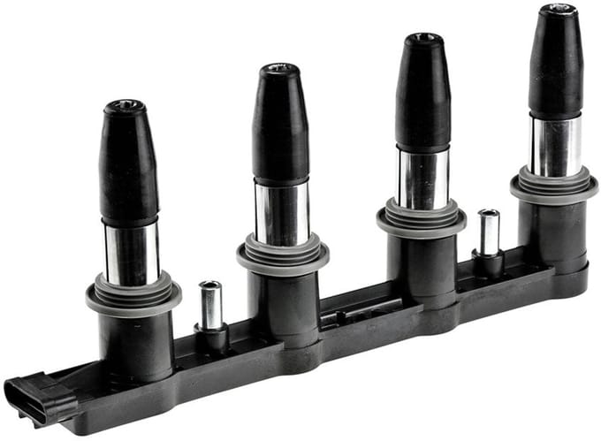 Bobine OEM 1208086