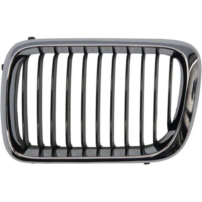 Radiatorrooster BLIC 6502-07-0060997P links