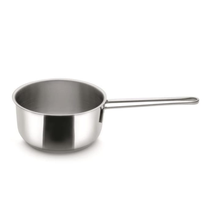 Saucière - IBILI - Noah - Acier inoxydable 18/10 - 16 cm - Compatible induction