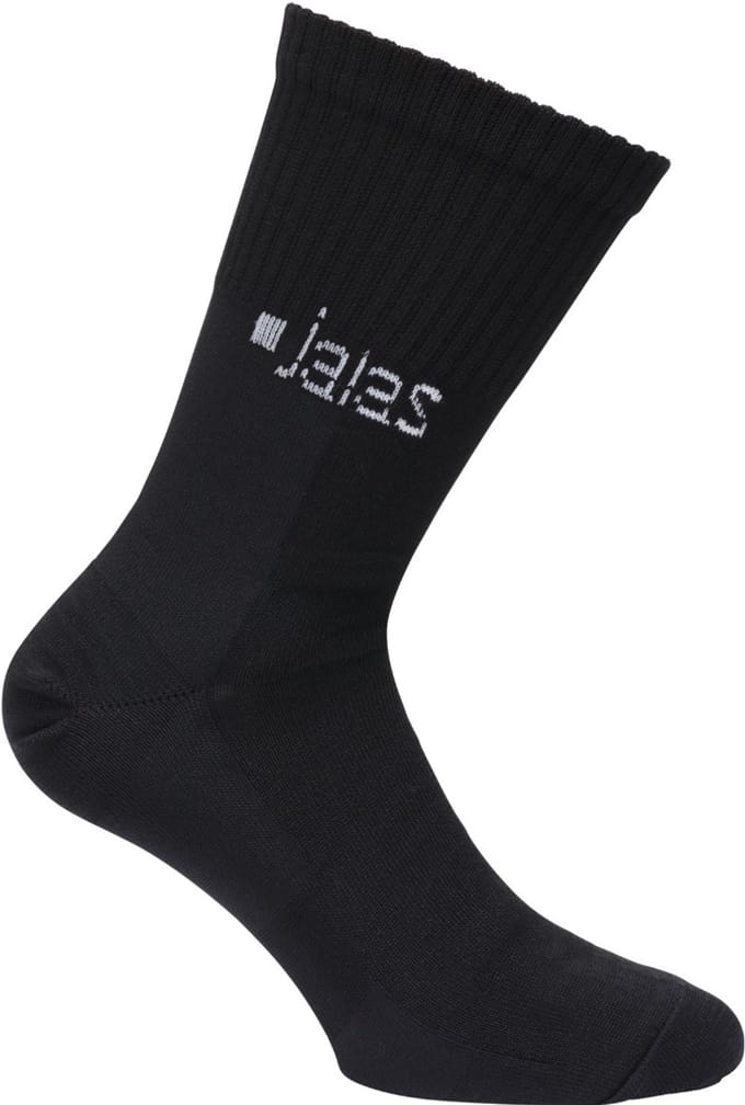 JALAS 8208 SOK Maat 44_45