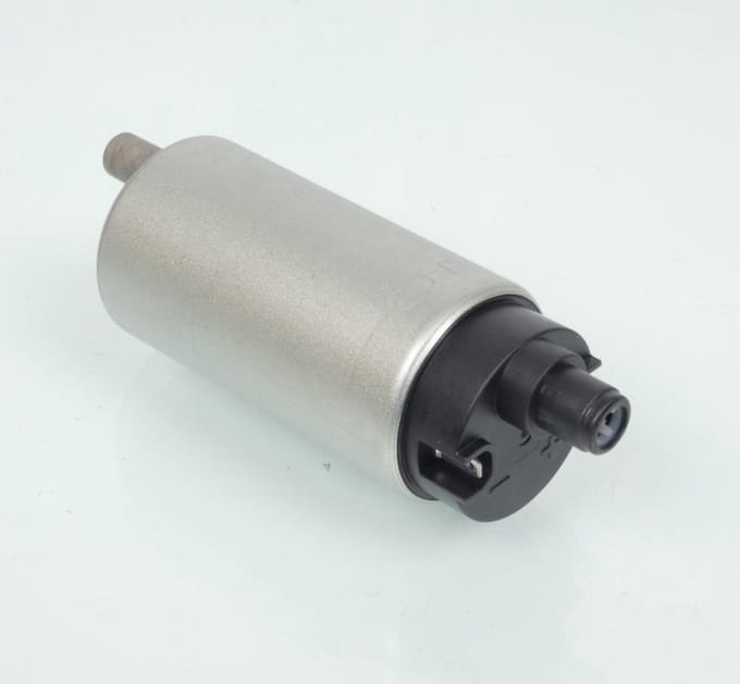 Pompe à essence RMS pour scooter Honda 150 Sh I Abs 2013 à 2019 16700-K01-D02
