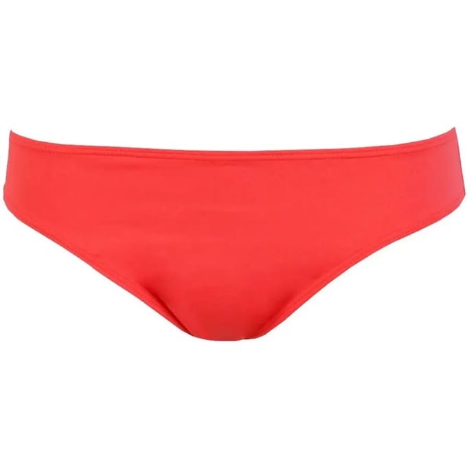Dameszwembroekje Red Point Eco Cadera 8