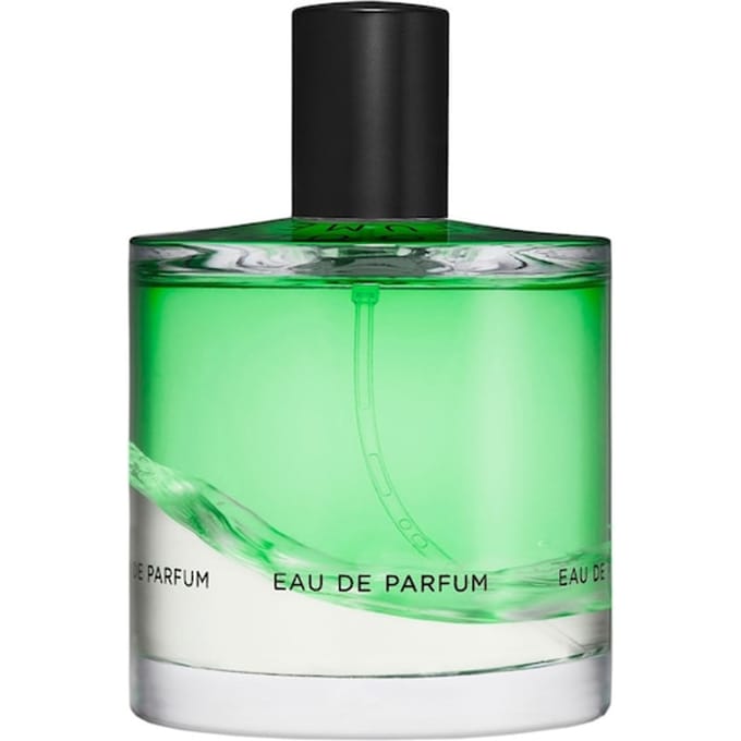 Zarkoperfume Cloud Collection Eau de Parfum Spray No. 3 Herenparfum Unisex 100 ml