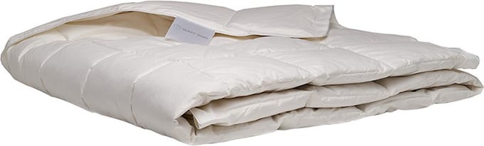 Zomerdekbed Hollands Dons 240x220