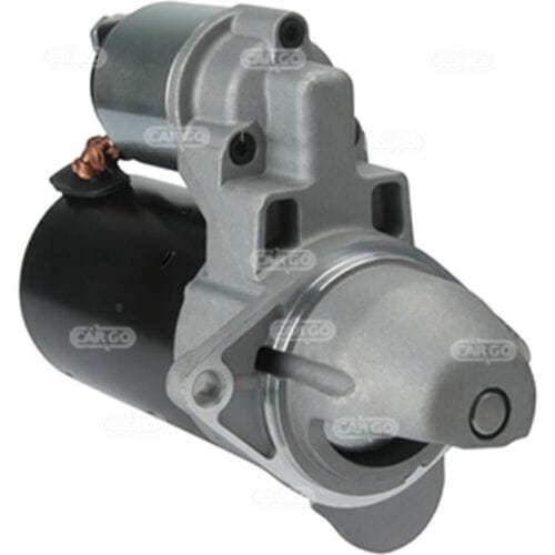 Startmotor / Starter HC-CARGO F 032 115 646