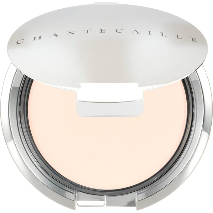 Chantecaille Compact Makeup - Petal