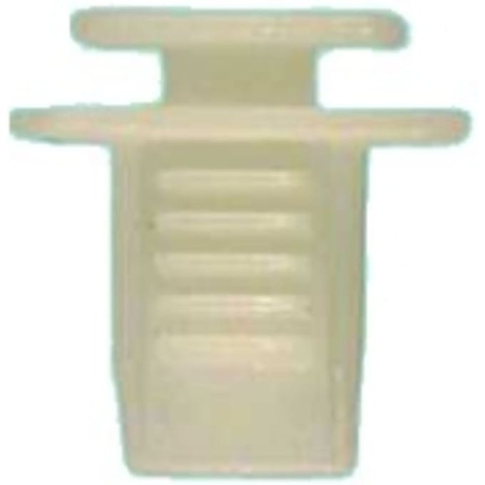 Montageklemset ROMIX ROM 10148