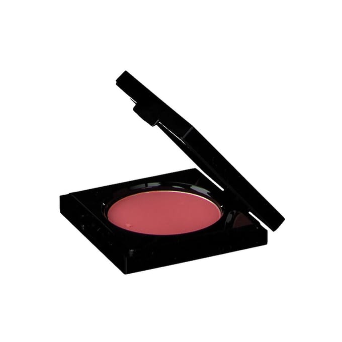 Korres KM Wild Rose Blush 12 Golden Pink 5,5 Poeder