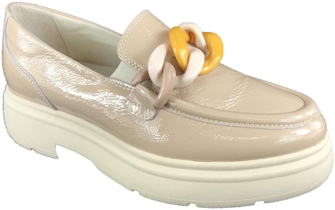 DL SPORT MOCASSIN - 5686