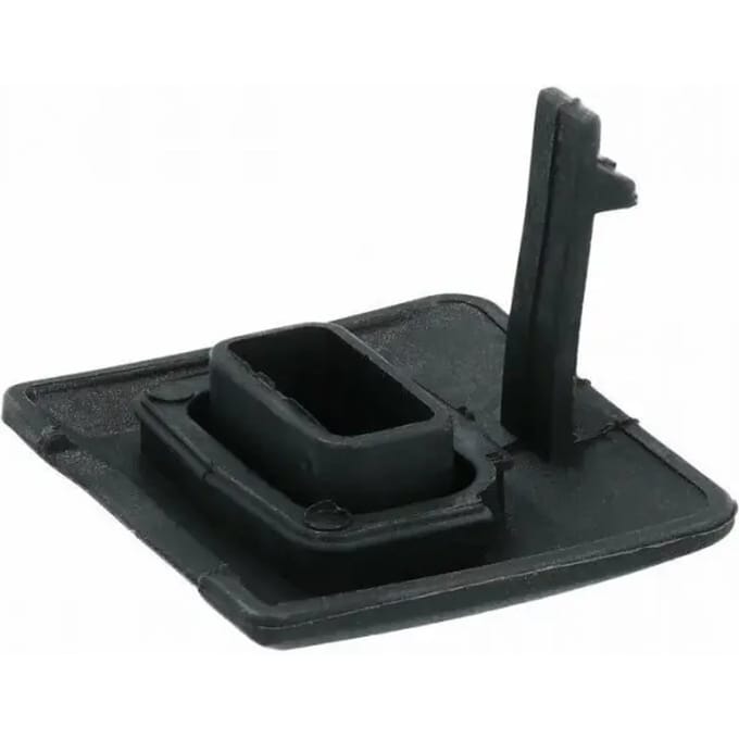 Oplaadklep Shimano BM-E6000