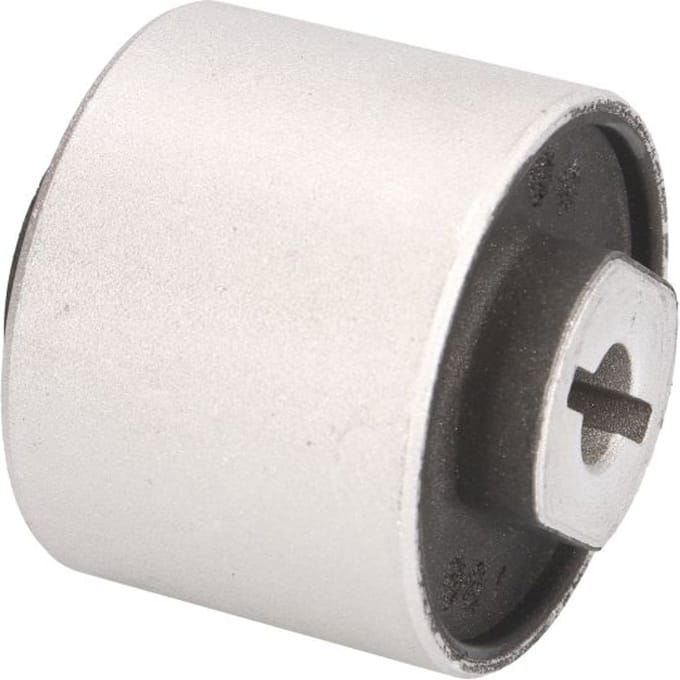 Voorste draagarm silentblock MEYLE 5147100004