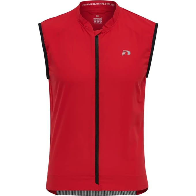 Waistcoat Newline Core