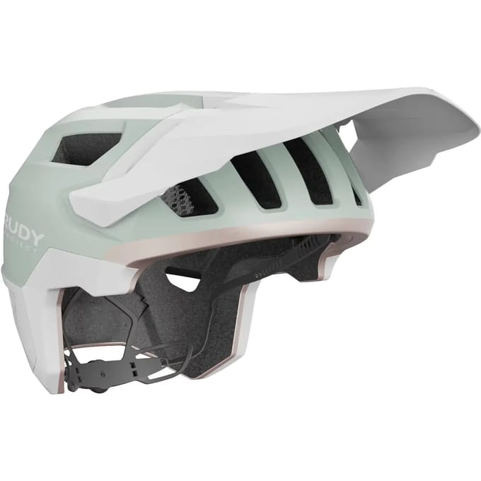 Koptelefoon Rudy Project Terraform