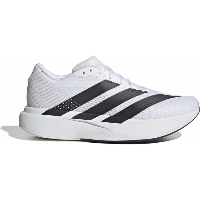Adidas Adizero Pacer Hardloopschoenen Heren