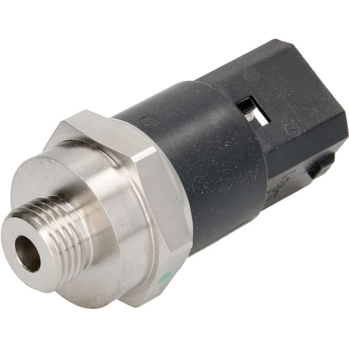 Sensor, oliedruk DT Spare Parts 2.10176