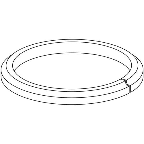 Ideal Standard Glijring 39.80-47.50-4.0, B960254NU