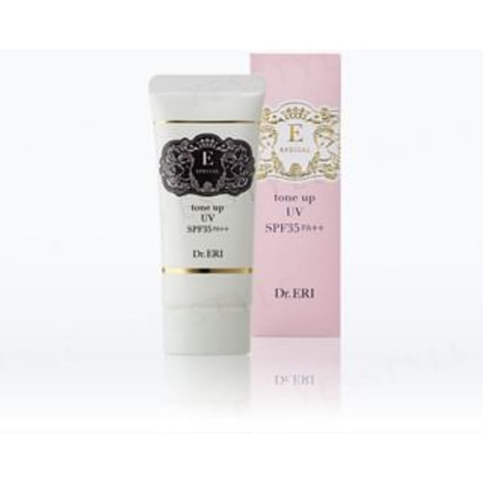 Dr.ERI - E-SPECIAL Tone Up UV SPF 35 PA++ 30g