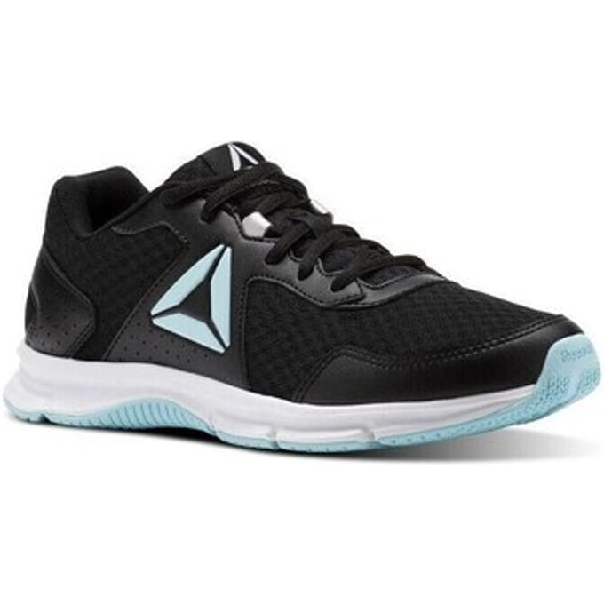 Lage Sneakers Reebok Sport Express Runner