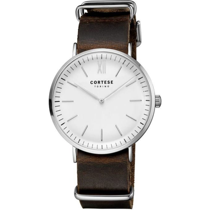 Cortese Prologo | C12802