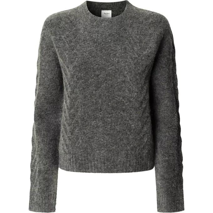 Vrouwentrui Pepe Jeans Emily