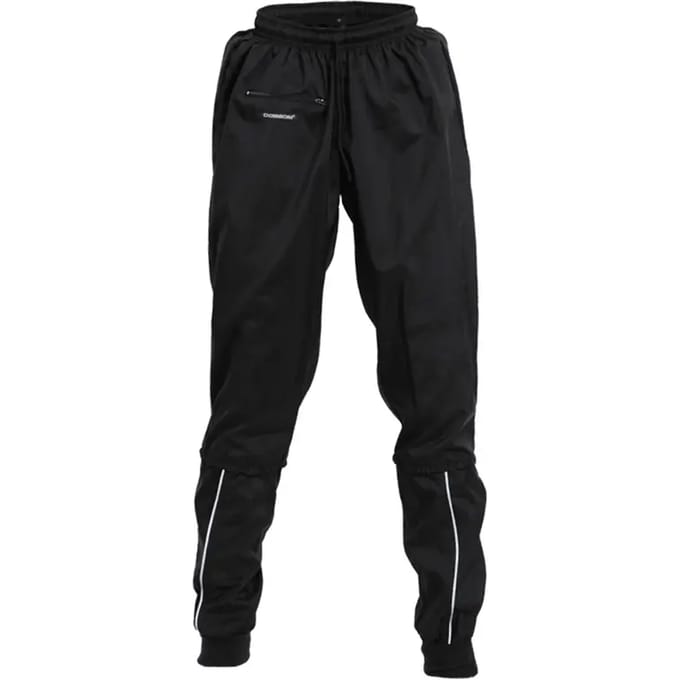 Trainingsbroek Dobsom R-90