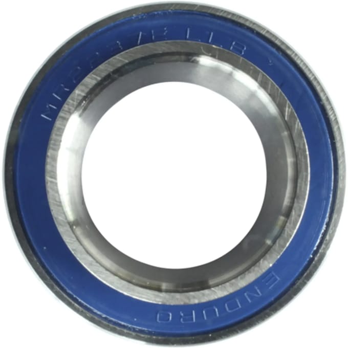 Lagers Enduro Bearings MR 22378 LLB-E-22x37x7/10