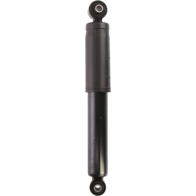 Schokdemper MONROE G2229