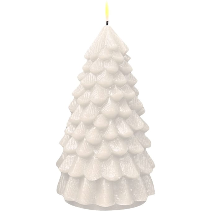 LED Kerstbomen