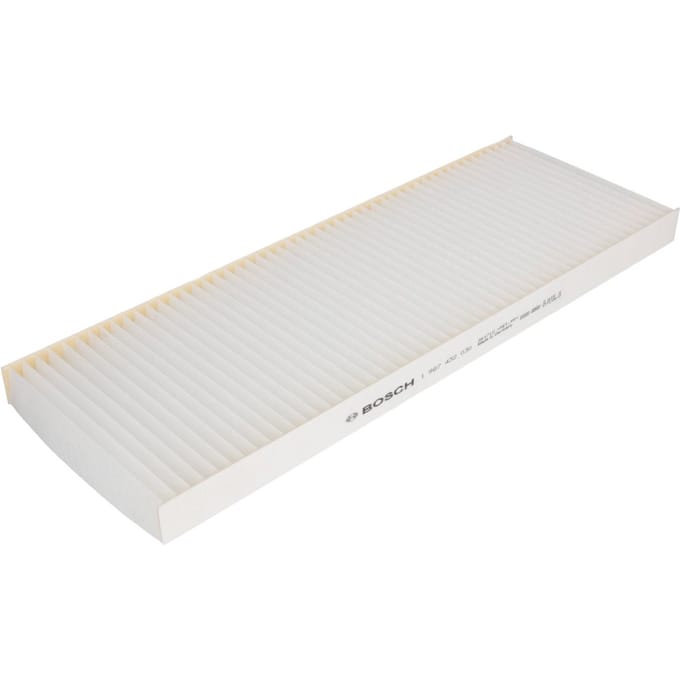 Cabinefilter BOSCH 1 987 432 030