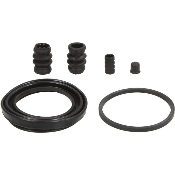Reparatieset, remklauw AUTOFREN SEINSA D4-232 rechts