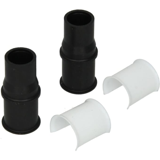Reparatieset, remklauw ATE 11.0101-4803.2