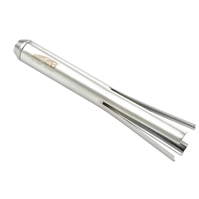 Afneemring Super B Press-Fit TB-1929A