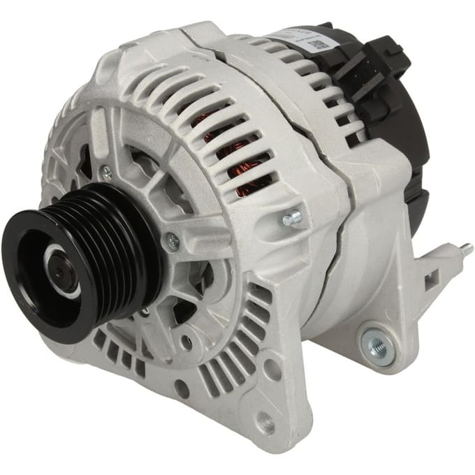 Driefasige generator STARDAX STX100271R