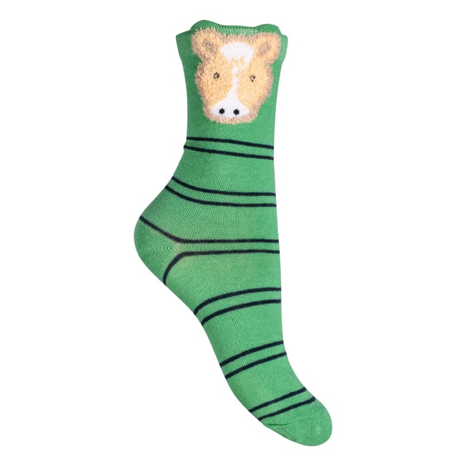 Kindersokken HKM Kids Maui