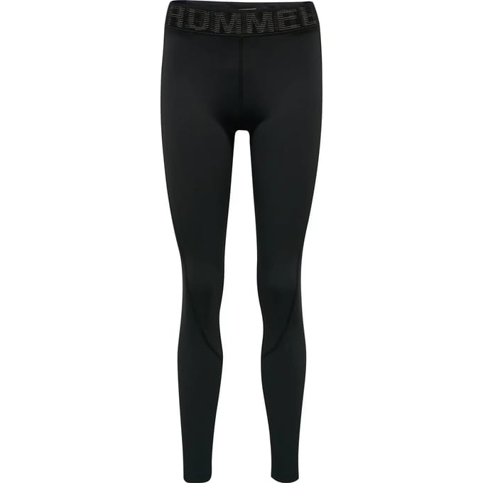 Dames legging Hummel hmljada