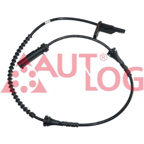 Sensor, wielsnelheid AUTLOG AS5507