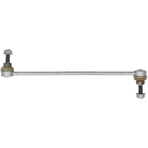 Schaeffler Fag Stabilisatorstang FAG 818 0256 10