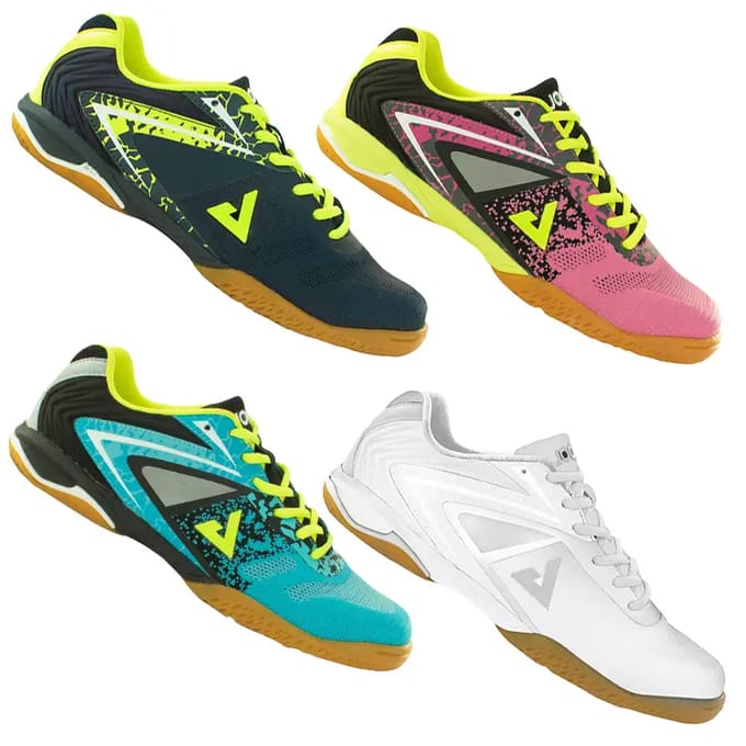 Binnen schoenen Joola Pro blast