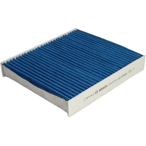 Cabinefilter BOSCH 0 986 628 636