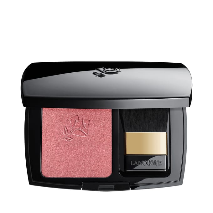 Lancôme Poeder Blush Lancôme - Blush Subtil Poeder Blush 351 TRESOR